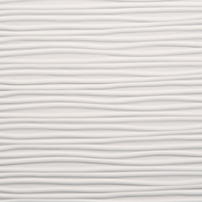 Twenty Nine Dressing Set w/LED & USB Plug White