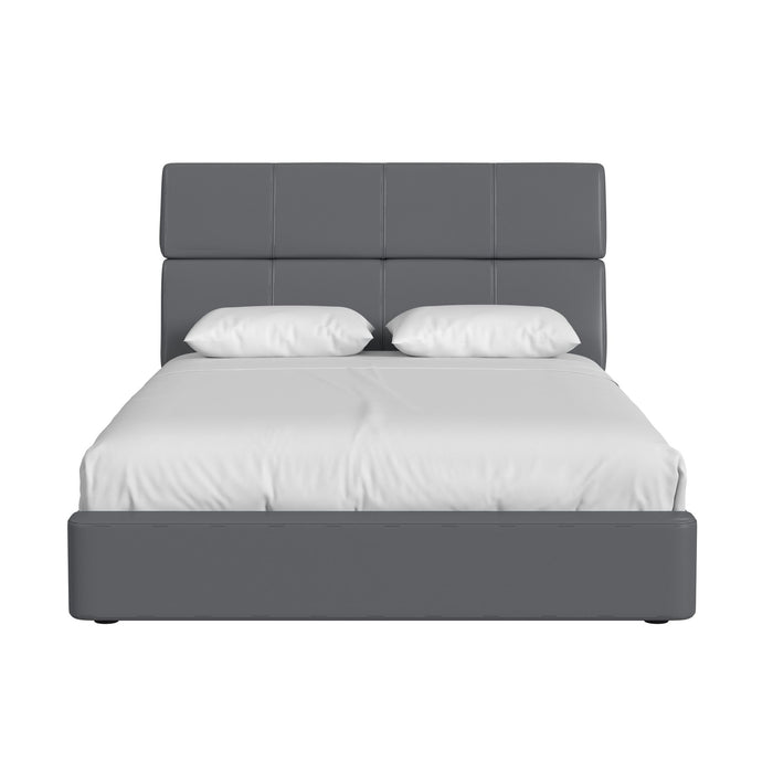 Valari Bed