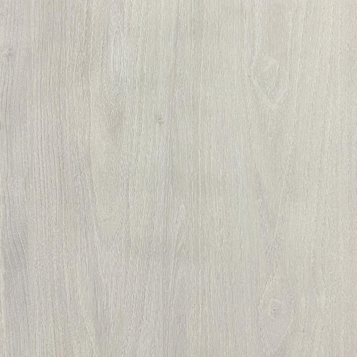 Westland 6-Drawer Dresser in Almond