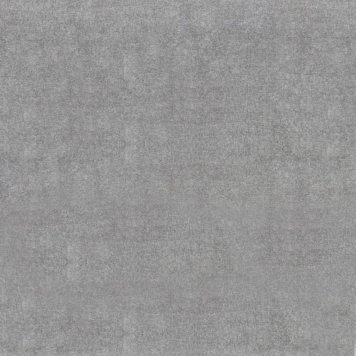 Westland UPH Bed with Grey Fabric