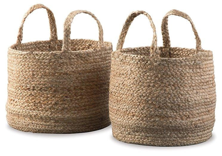Basket