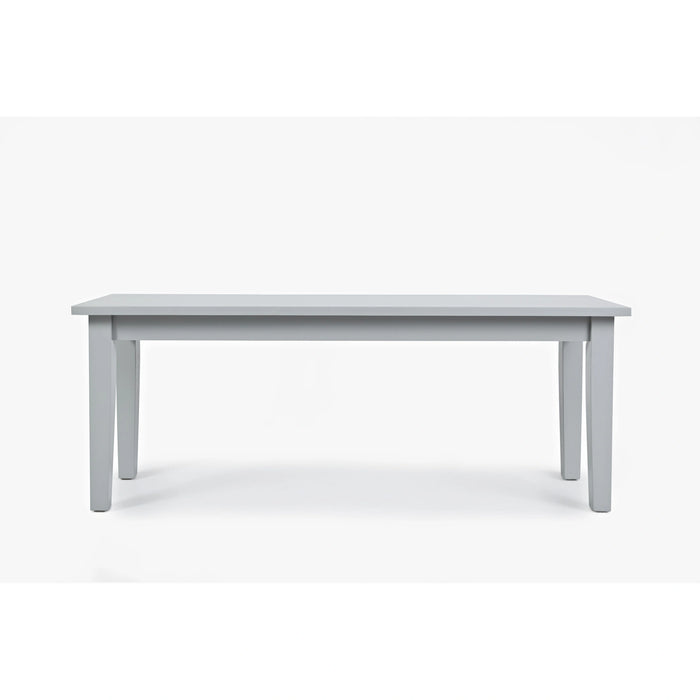 Simplicity Bench