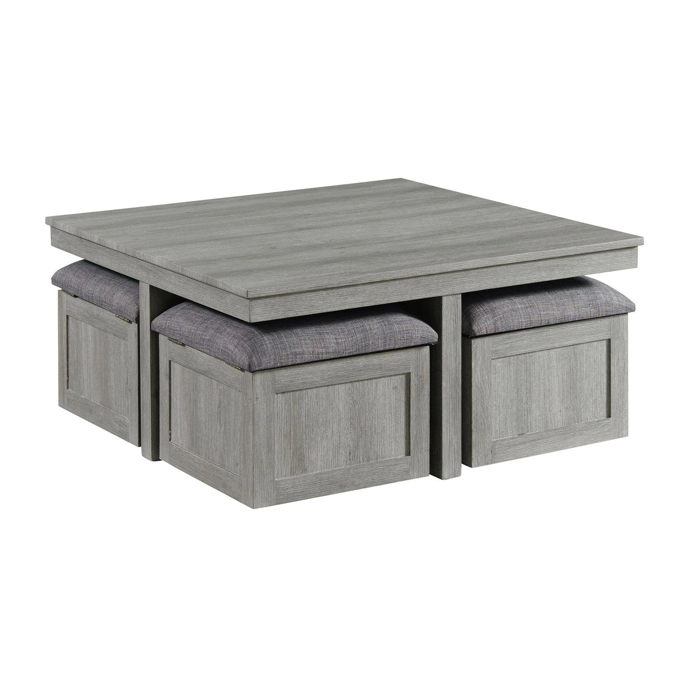 Light Grey
