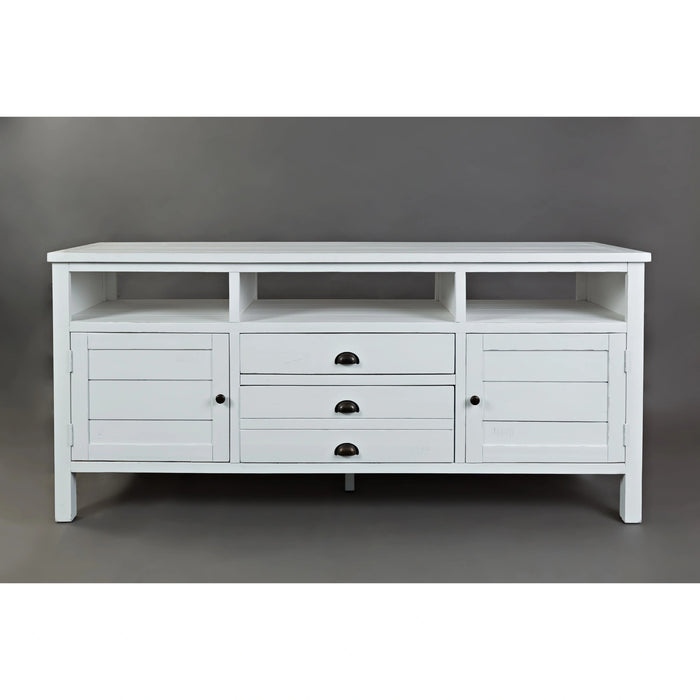 Artisans Craft 70 inch Media Console