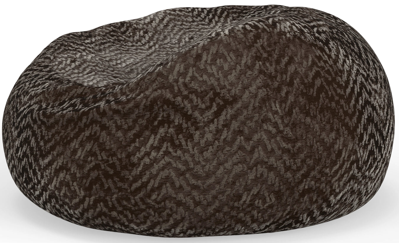 Comfort Sack