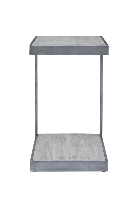 Stella C-Table