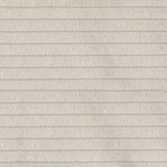 Arizona Modular Wedge with 1 pillow 20"" in Steno Beige