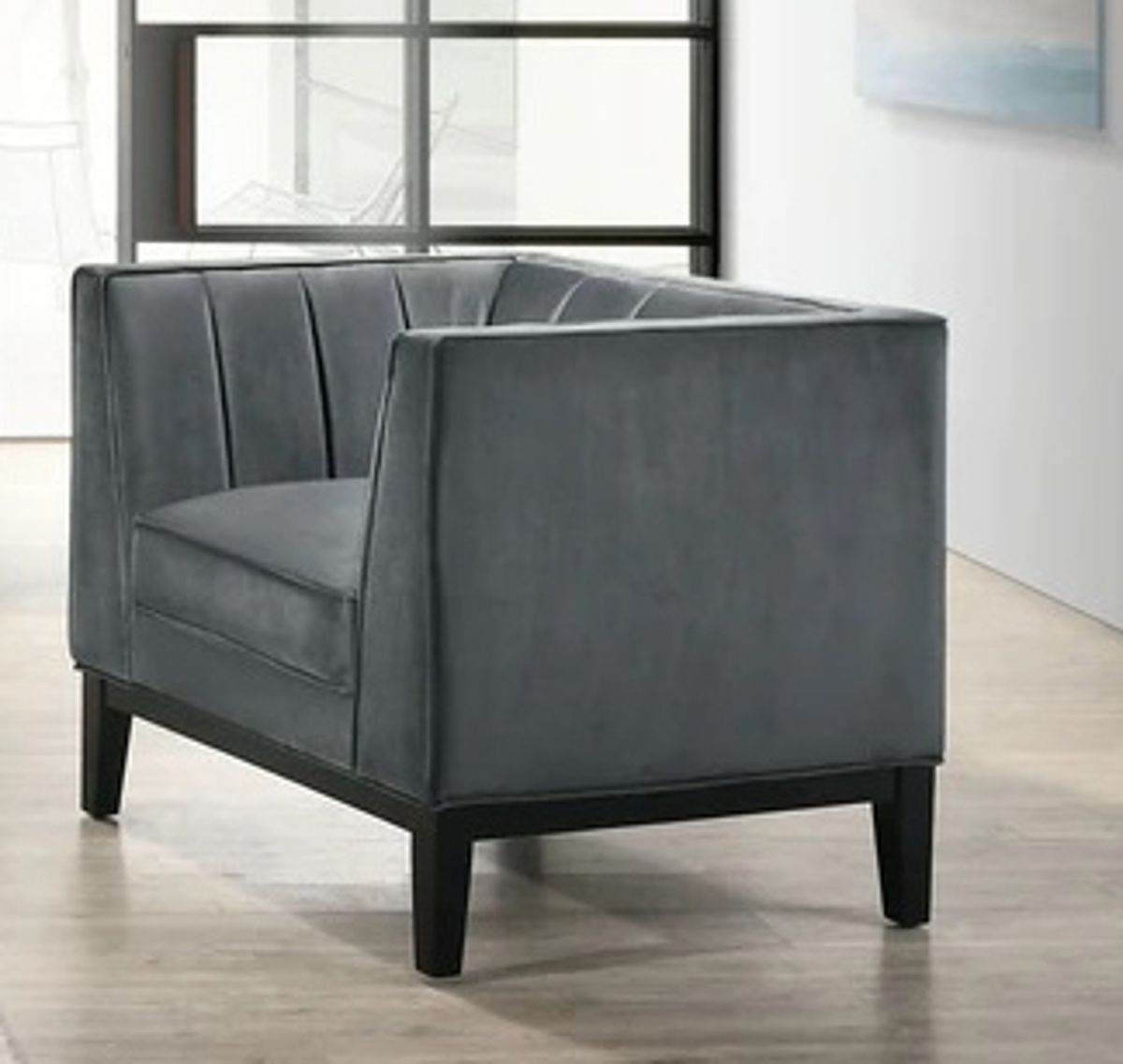 Light Gray