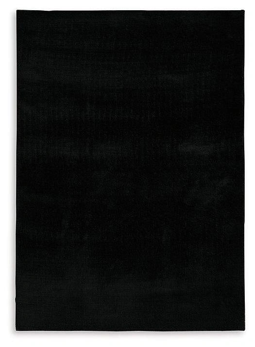 Machine Woven/Machine Washable