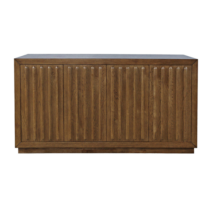 Maven 60 inch Cabinet
