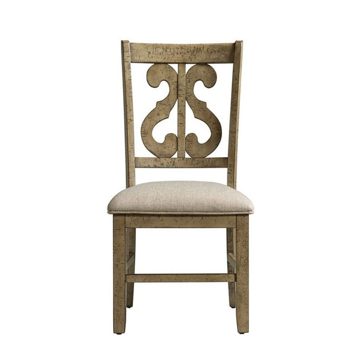 Side Chair