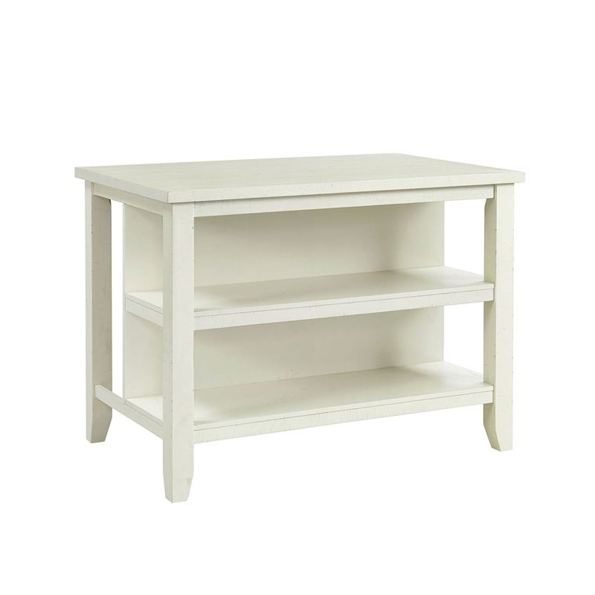 Kitchen Island Table