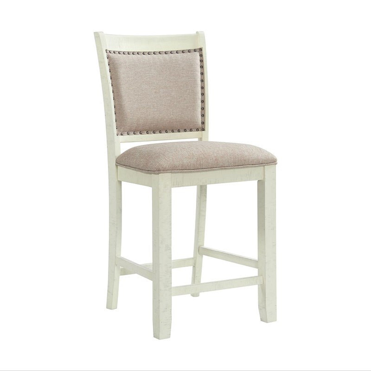 Counter Stool