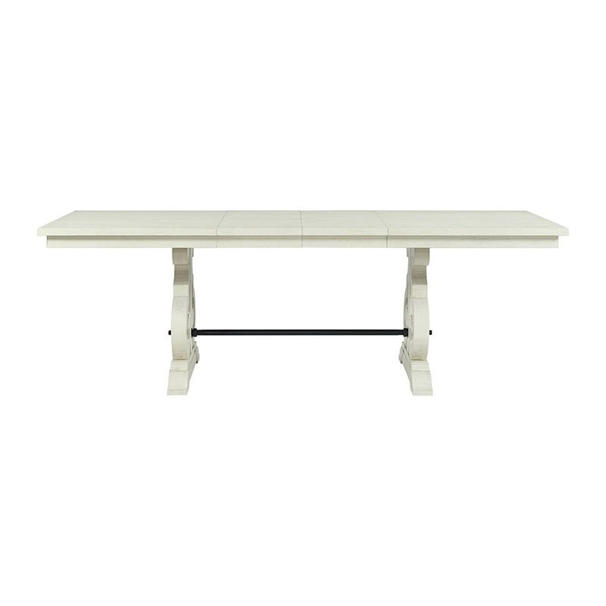 Counter Table