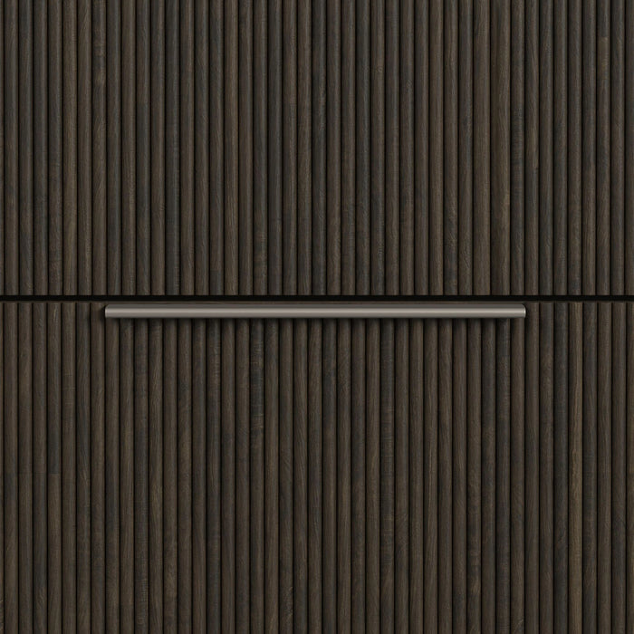 Sylvie 5-Drawer Chest