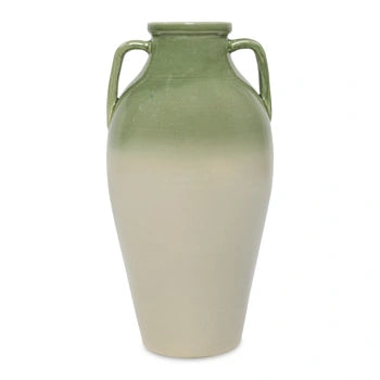 Green/Beige